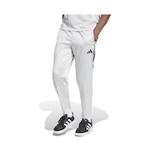Greone/black Adidas Erkek Günlük Eşofman Altı M Tiro St Pt Q3 Jw0236 gri