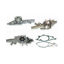 MARELLI 351110013800 Devirdaim Mercedes W202/C200 Cdı C220 Cdı 97-00 W163/ Ml270 Cdı 99-