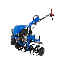 Yağmur Yet 300 9HP R300 Benzinli Çapa Makinesi