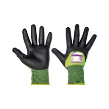 Cerva Sitta 3/4 Kesilmez Eldiven