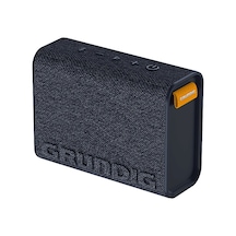 Grundig Solo 2 Bluetooth Hoparlör