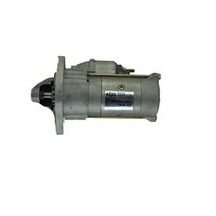 63113002 Doblo 1.9 Jtd Marş Motor