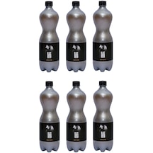 Black Bruin Enerji İçeceği 1 Lt X 6 Adet