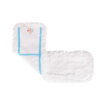 Nemli Mop Mikrofiber Yedek 60 Cm N11.10396