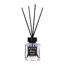 Nature's Scents Lavender Bambu Çubuklu Oda Kokusu - Lavanta Kokusu Diğer