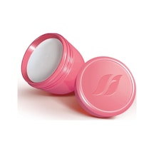 Perfecting Balm Red Fruit Shine 15 Ml