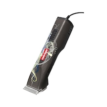 Heiniger Saphir Cord Elektrikli Evcil Hayvan Kırkma Makinası