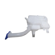 Ford Mondeo 19/21 Ön Cam Su Bıdonu/deposu
