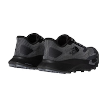 The Nort Face The North Face M Vectiv Enduris 4 Erkek Patika Koşu Ayakkabısı Siyah