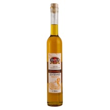 Datça Köy Ürünleri Portakallı Zeytinyağı 500 ML