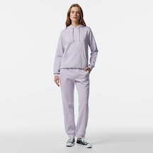 Champion Kadın Mor Eşofman Altı117583