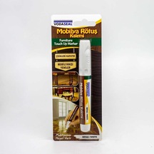 0.75 LT - 2.5 LT - 12 KG