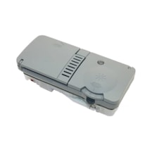 Beko Uyumlu Bulaşık Makinesi Deterjan - Parlatıcı Kutusu 1718600900 437033444