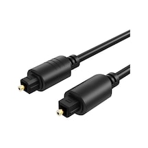 Powermaster Optik Kablo 60 Cm Elektromer