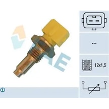 Fae 33760 Hararet Musiri 401930 46414596 500309833