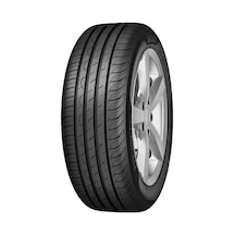 Sava Intensa Hp 2 195/65R15 91V Yaz Lastiği 2026