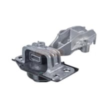Motor Takozu Renault Megane Iı-scenıc Iı 1.5 Dcı 8200902955-112105524r-8200424898