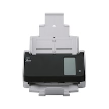 Rıcoh FI-8040 40 Ppm Döküman Tarayıcı