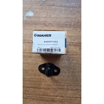 Pregio Orta Kapı Kilit Karşılık Mhr05465 Kky0158361b