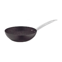 A2838 Proline Nero Wok 32x8,9 Diğer