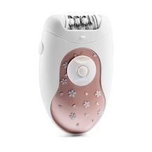 Arzum Ar5029 Rosy Epilatör