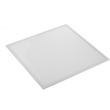 Hd Giyim - Horoz 60x60 40w 6400k Beyaz Smd Led Panel 06-009-004