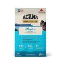 Acana Pacifica Balıklı Yetişkin Köpek Maması 2 KG