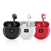 Arion T15 Bluetooth Kulak İçi Kulaklık