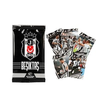 Mythos Cards Beşiktaş First 2024/25