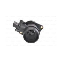 Skoda Octavia 1.9tdı 1996-2009 Bosch Hava Akış Metre Netpar7121