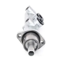 Bosch F026003484 Ana Merkez 0004316501 2d0611019a 2d0611019c