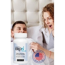 Playboy Eron Plus Ve Krem / Eron Plus And Cream