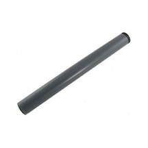 Fuser Film Hp 1010/1020/1320/1102/1005
