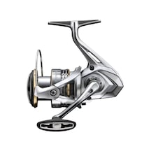 Shimano Makina Sedona 1000 Fj