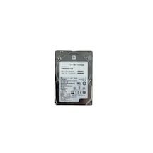 Seagate 1.8tb 10k Sas 12gb/s 256mb 2.5inch Hdd St1800mm0129 Diğer
