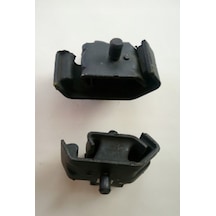 Suzuki Alto 800cc Maruti 800cc F8b Motor Arka Takozu Diğer
