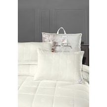 Pierre Cardin Pamuk Yastık 800 G