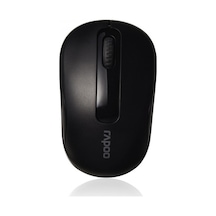 Rapoo M10 Plus Kablosuz Optik Mouse