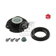 Vw Jetta 3 On Amortisor Takoz 2006-2011 Febı 37897