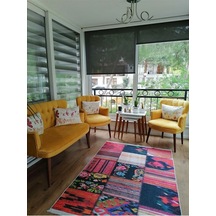 Azra Mobilya Çay Seti Oturma Grubu Oturma Takımı Koltuk Takımı Ahşap Mobilya Takımı Balkon Bahçe Mobilyası Sarı