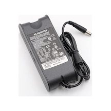 Latitude E7250 Şarj Aleti Adaptör Cihazı Dell İle Uyumlu