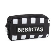 Çok Renkli