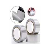 Süper Güçlü Su Sızdırmaz Çamur Bant Çatı Boru Tamir Çatlak Bandı (518920672)