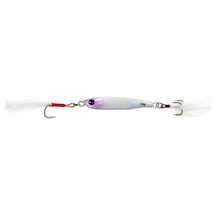 Captain 3617 Small Hunter 3gr Lrf Jig Yem Renk:07