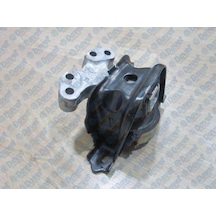 Motor Takozu Peugeot P207 10
