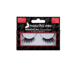 Nascita Magical Takma Kirpik - 149