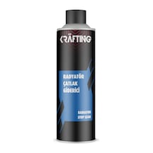 Krafting Radyatör Çatlak  300 ml