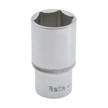Retta Rtl 1/2 Lokma Anahtar Uzun Altı Köşe, 32 Mm