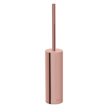Soft Bakır