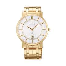 Orient Fgw01001w0 Altın
